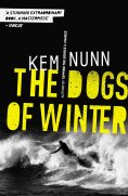 eBook: The Dogs Of Winter