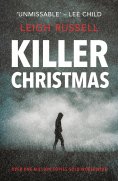ebook: Killer Christmas