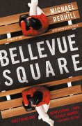 eBook: Bellevue Square