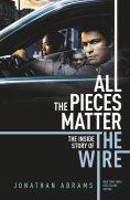 eBook: All the Pieces Matter