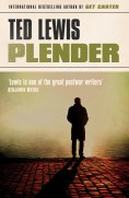eBook: Plender