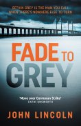 eBook: Fade to Grey