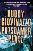 eBook: Potsdamer Platz