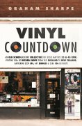 eBook: Vinyl Countdown