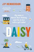 eBook: Daisy
