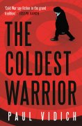 ebook: The Coldest Warrior