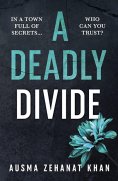 eBook: A Deadly Divide