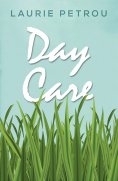 eBook: Day Care