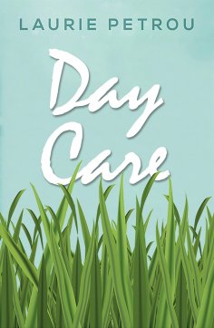 eBook: Day Care