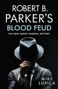 ebook: Robert B. Parker's Blood Feud