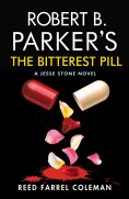 ebook: Robert B. Parker's The Bitterest Pill