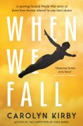 eBook: When We Fall