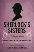 ebook: Sherlock's Sisters