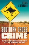 eBook: Southern Cross Crime