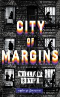 ebook: City of Margins
