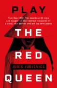 eBook: Play the Red Queen