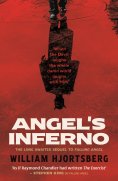 eBook: Angel's Inferno