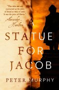 eBook: A Statue for Jacob