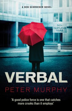 eBook: Verbal