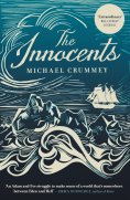 eBook: The Innocents