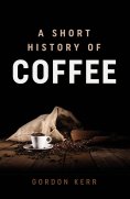ebook: A Short History of Coffee