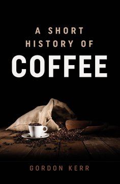 ebook: A Short History of Coffee
