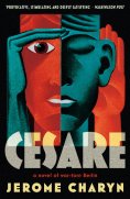 eBook: Cesare