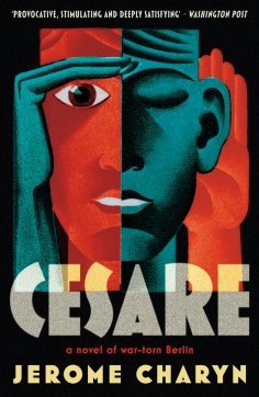 eBook: Cesare