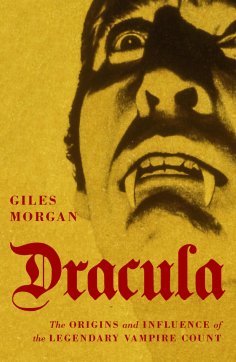 eBook: Dracula