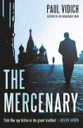ebook: The Mercenary