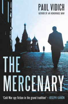 ebook: The Mercenary