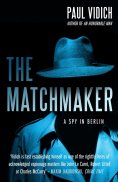 ebook: The Matchmaker