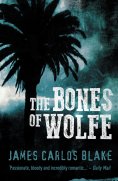 ebook: The Bones of Wolfe