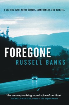 eBook: Foregone