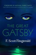 eBook: The Great Gatsby