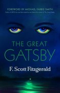 ebook: The Great Gatsby