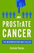 eBook: PROSTrATE CANCER
