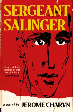 eBook: Sergeant Salinger