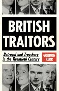 ebook: British Traitors