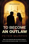 eBook: To Become an Outlaw
