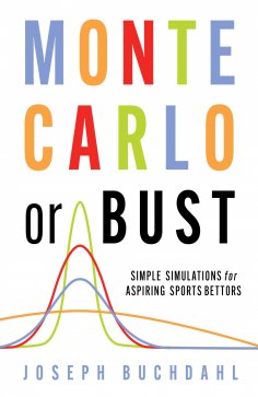 eBook: Monte Carlo or Bust