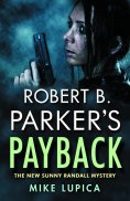 eBook: Robert B. Parker's Payback