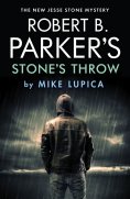 ebook: Robert B. Parker's Stone's Throw