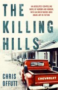 eBook: The Killing Hills