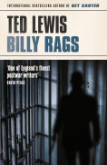 eBook: Billy Rags