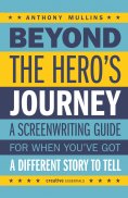 eBook: Beyond the Hero's Journey
