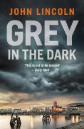 eBook: Grey in the Dark