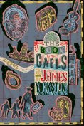 eBook: The Book of the Gaels