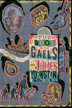 eBook: The Book of the Gaels