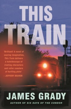 eBook: This Train